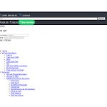 Отзывы людей о freezvon.com