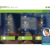 freshforex.com