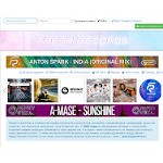 Отзывы людей о freshrecords.ru