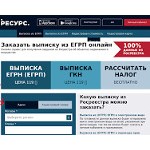 Отзывы людей о frontend.online-resource.ru