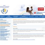 Отзывы людей о fss.ru