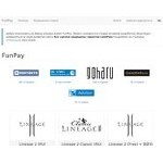 Отзывы людей о funpay.ru