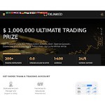 Отзывы людей о fxlinked.com