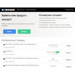 Отзывы людей о g2board.ru