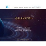 Отзывы людей о galaksion.com