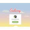 galaxy.mobstudio.ru