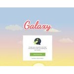 Отзывы людей о galaxy.mobstudio.ru
