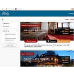 Отзывы людей о galia.lt