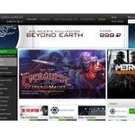 Отзывы людей о gama-gama.ru