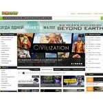 Отзывы людей о gamazavr.ru