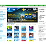 Отзывы людей о gamebuyer.ru