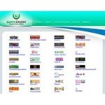 Отзывы людей о gamedealer.ru