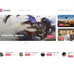 Отзывы людей о gamefy.store