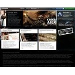 Отзывы людей о gamenet.ru