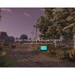 Отзывы людей о gamestores.ru
