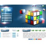 Отзывы людей о garantmarket.net