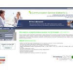 Отзывы людей о gatesms.ru