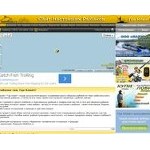 Отзывы людей о gdekluet.ru