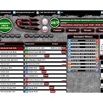 Отзывы людей о geeexchange.ru