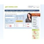 Отзывы людей о get-names.com