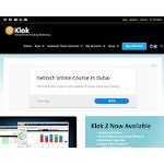 Отзывы людей о getklok.com