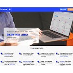 Отзывы людей о getlinksnow.net