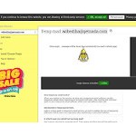 Отзывы людей о getnada.com