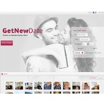 Отзывы людей о getnewdate.com
