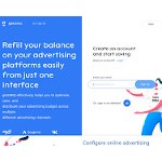 Отзывы людей о getuniq.me