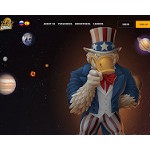 Отзывы людей о gg.agency