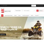 Отзывы людей о giftcard.md