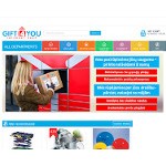 Отзывы людей о giftforyou.shop