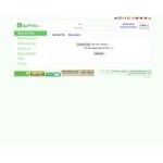 Отзывы людей о gigapeta.com