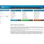 Отзывы людей о gigspace.ru