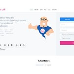 Отзывы людей о ginads.com