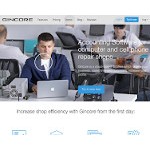 Отзывы людей о gincore.net