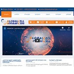 Отзывы людей о globalcell.ge