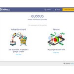 Отзывы людей о globus-inter.com