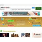 Отзывы людей о gmstar.ru