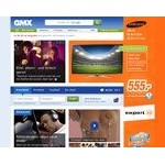 Отзывы людей о gmx.net