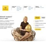 Отзывы людей о gnezdo.ru