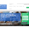 go-crm.ru