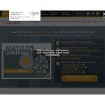 Отзывы людей о goantifraud.com