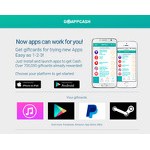 Отзывы людей о goappcash.com