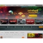 Отзывы людей о gog.com