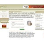 Отзывы людей о gold-promo.net