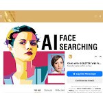 Отзывы людей о goldtek.vn