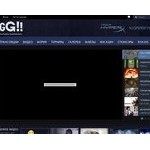 Отзывы людей о goodgame.ru