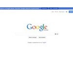Отзывы людей о google.ru