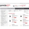 gorenje-partner.com.ua